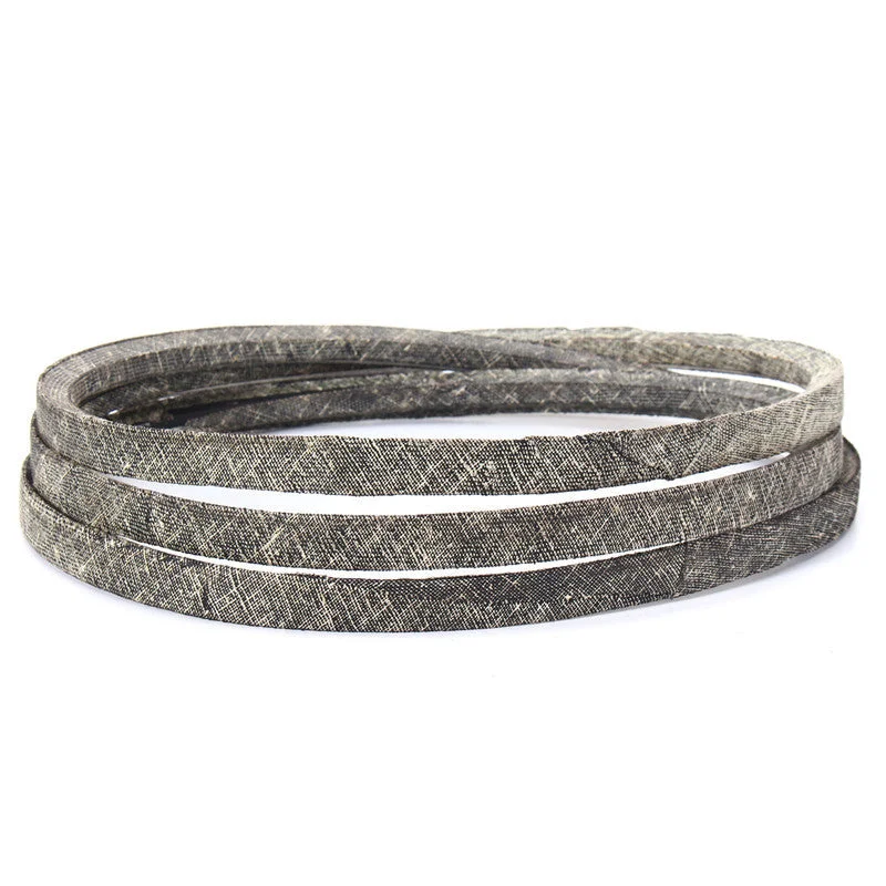 allesxl2425008