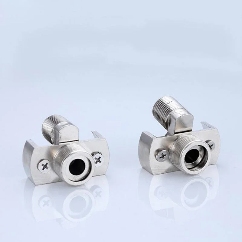 allesxl2427113