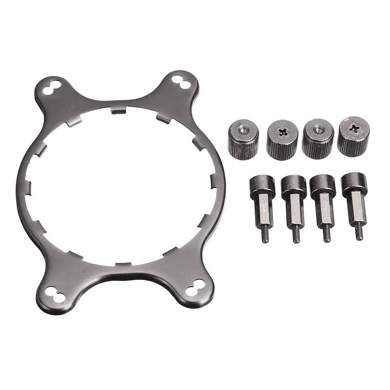 allesxl2427308