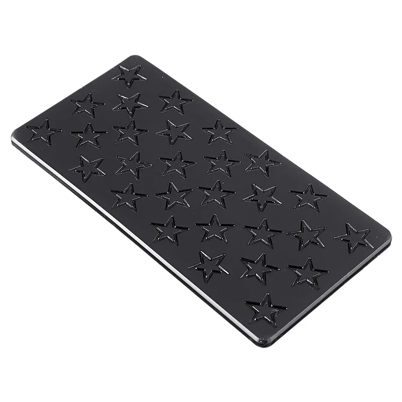 allesxl2428001