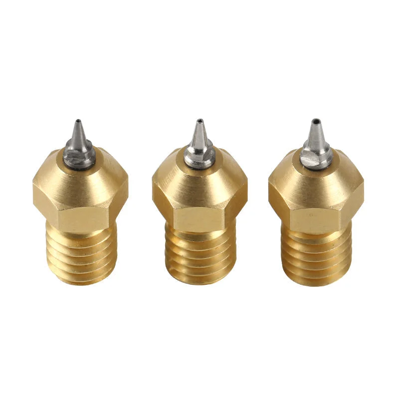 allesxl2428934