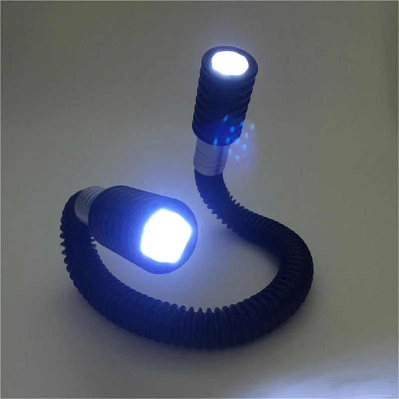 allesxl2430777