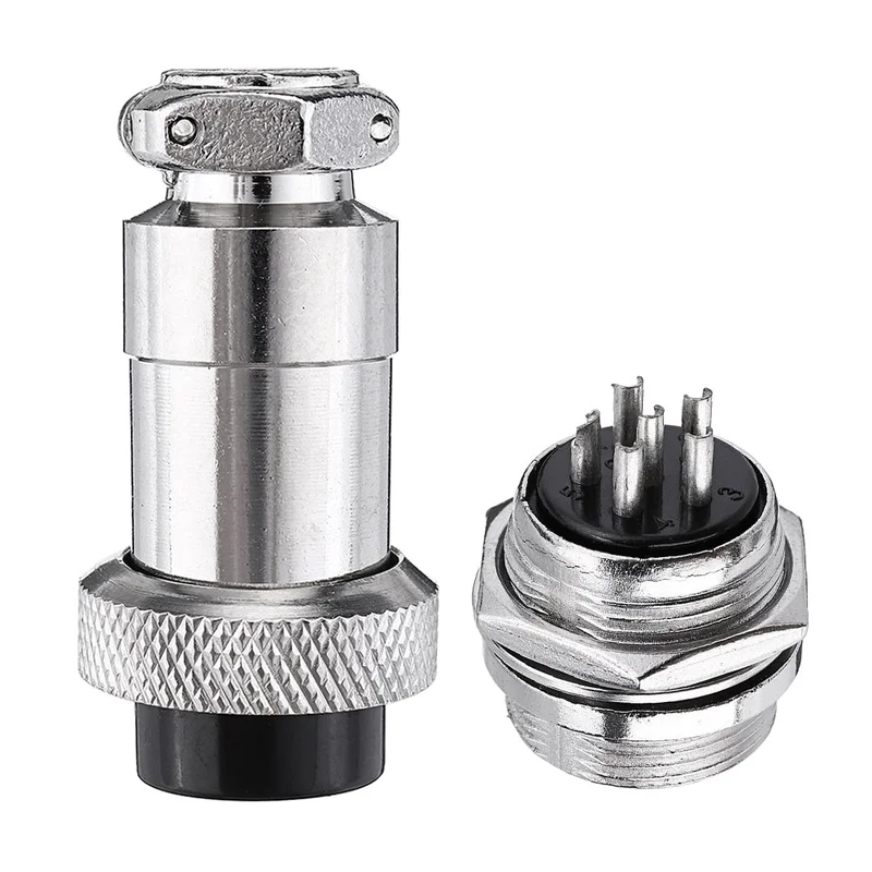 allesxl2431036