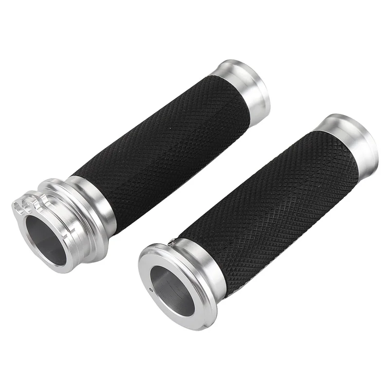 allesxl2432815