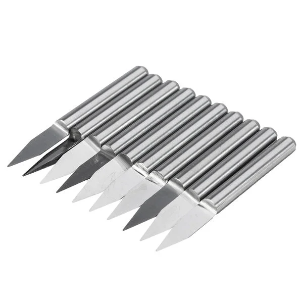 allesxl2438607