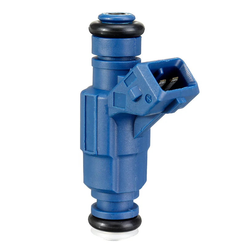 allesxl2439025