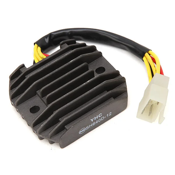 allesxl2440576