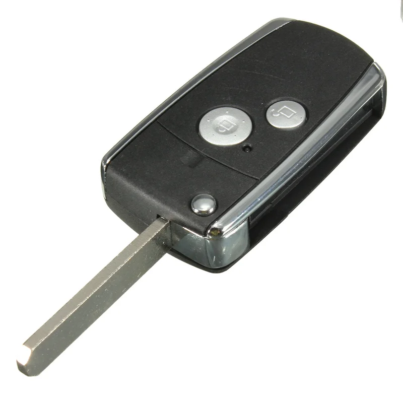 allesxl2440990