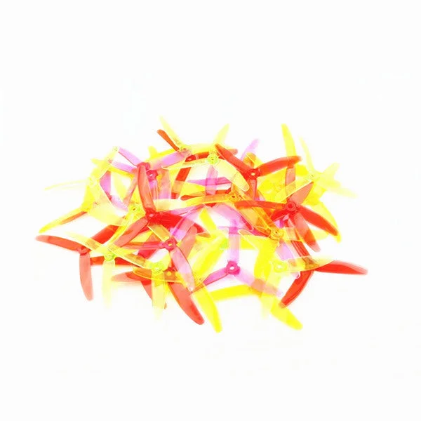 allesxl2441581