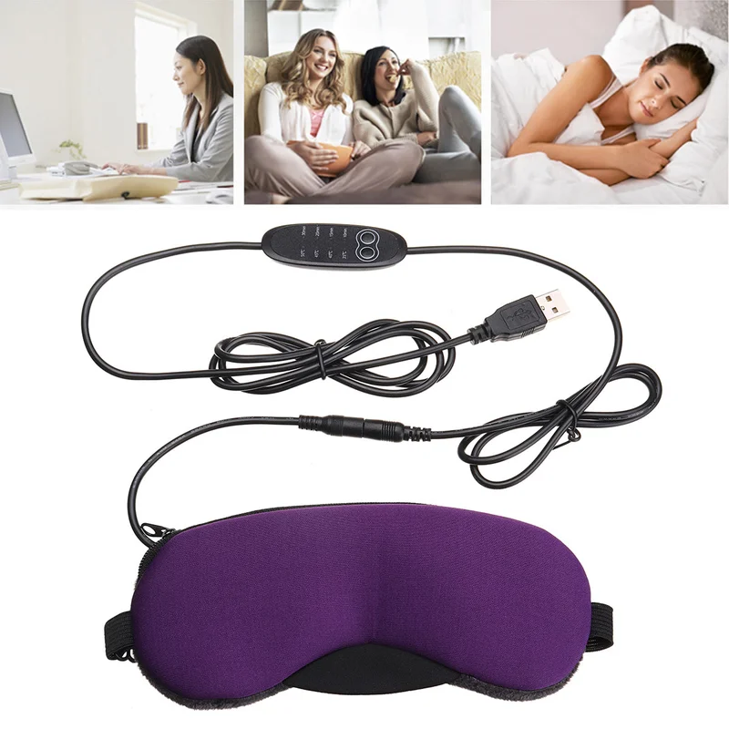allesxl2445004