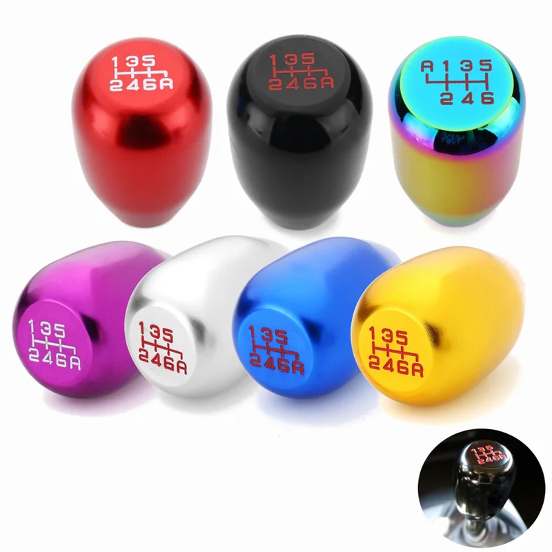 allesxl2445243