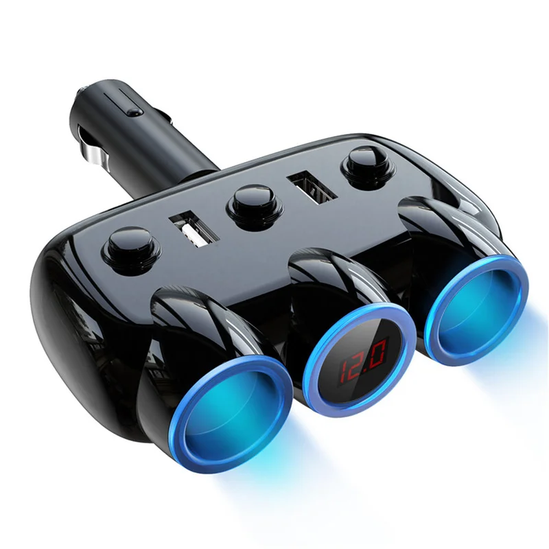 allesxl2450058