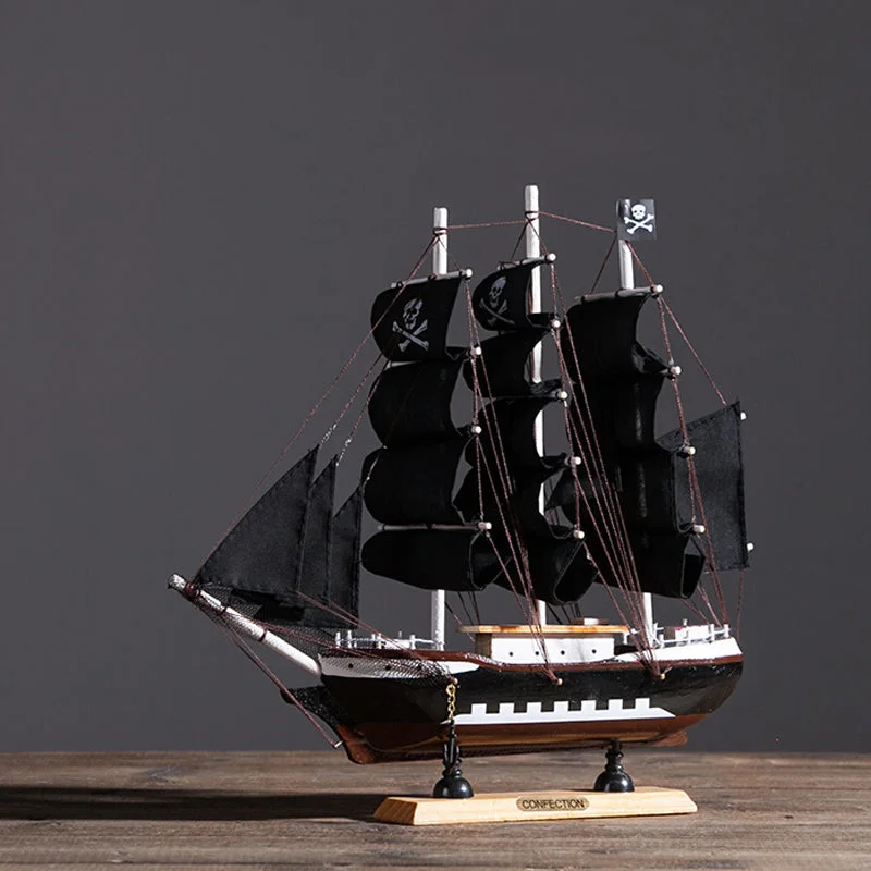 allesxl2450944