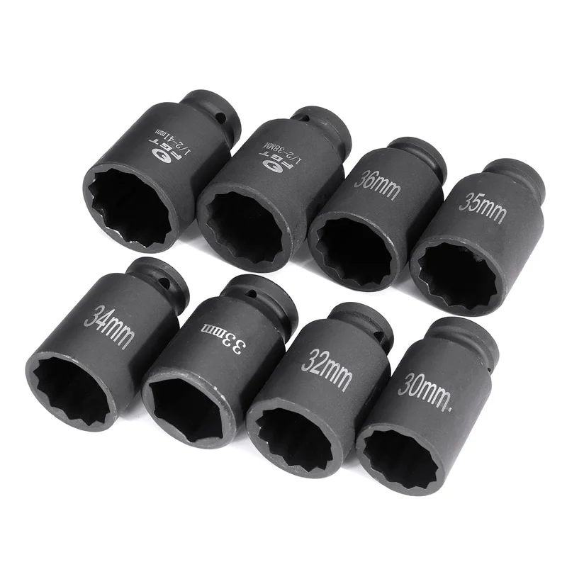 allesxl2451040
