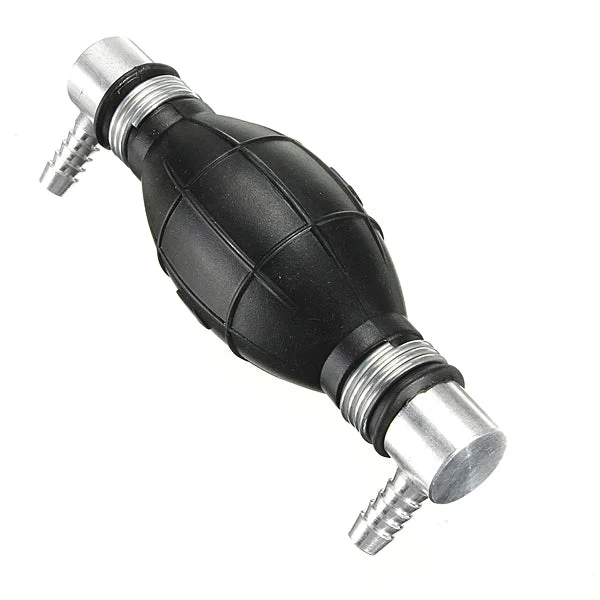 allesxl2451453