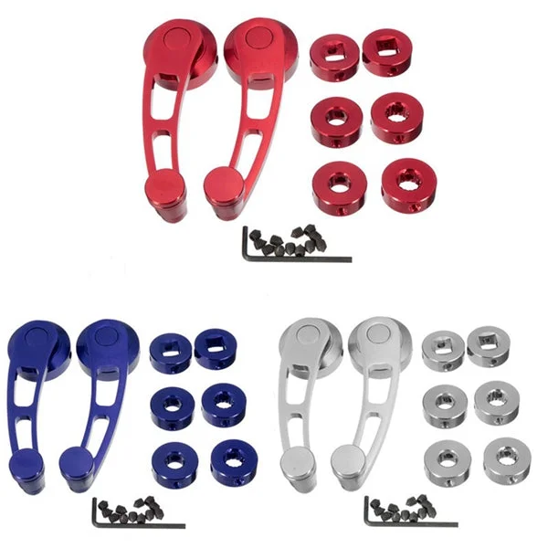 allesxl2451830