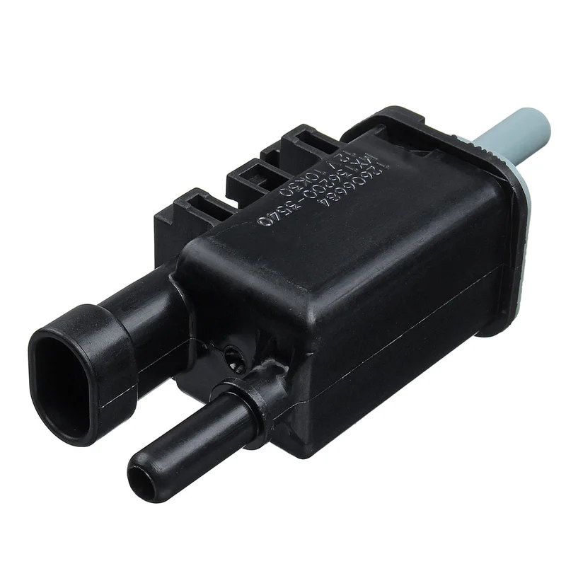 allesxl2453646