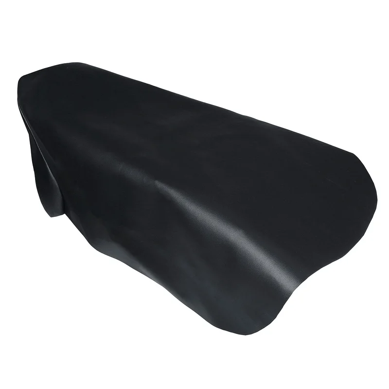 allesxl2456079