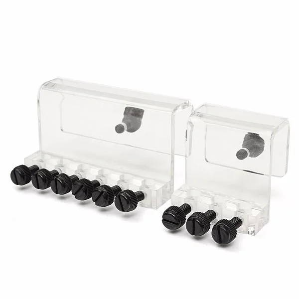 allesxl2460096