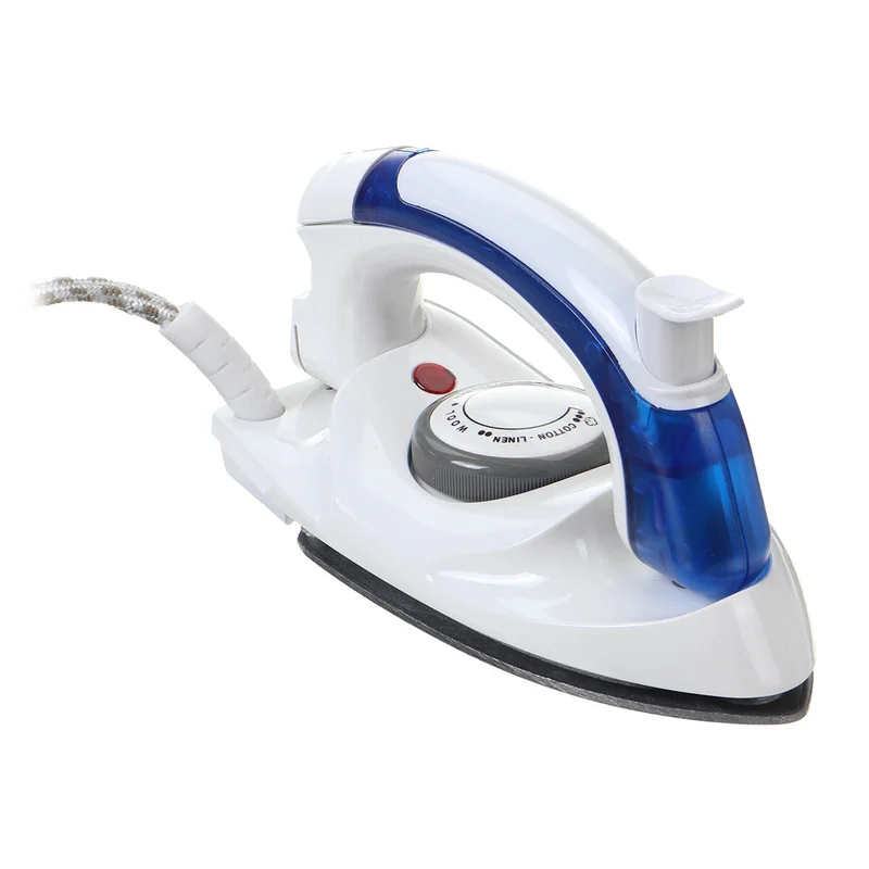 allesxl2460394