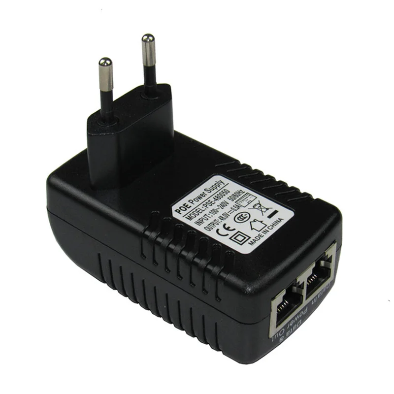 allesxl2460642