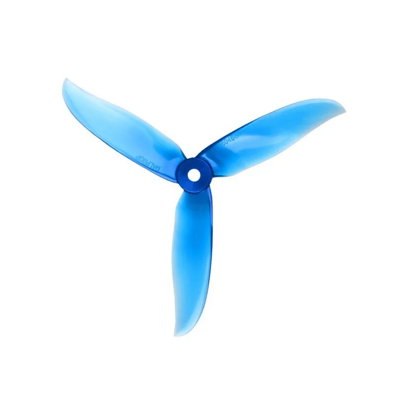 allesxl2461067