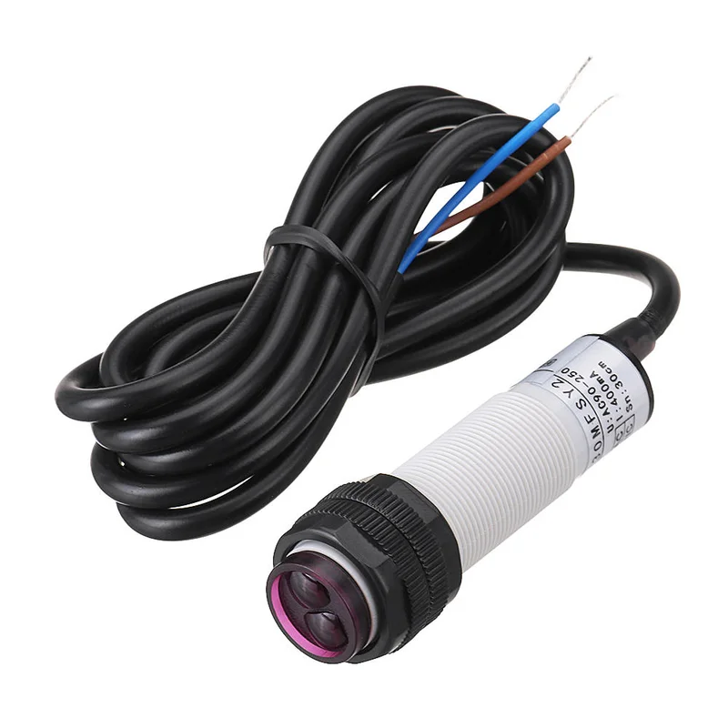 allesxl2463535