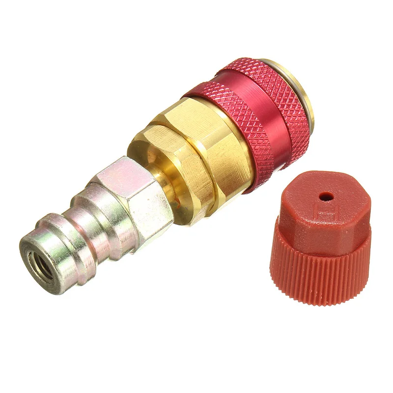 allesxl2466425