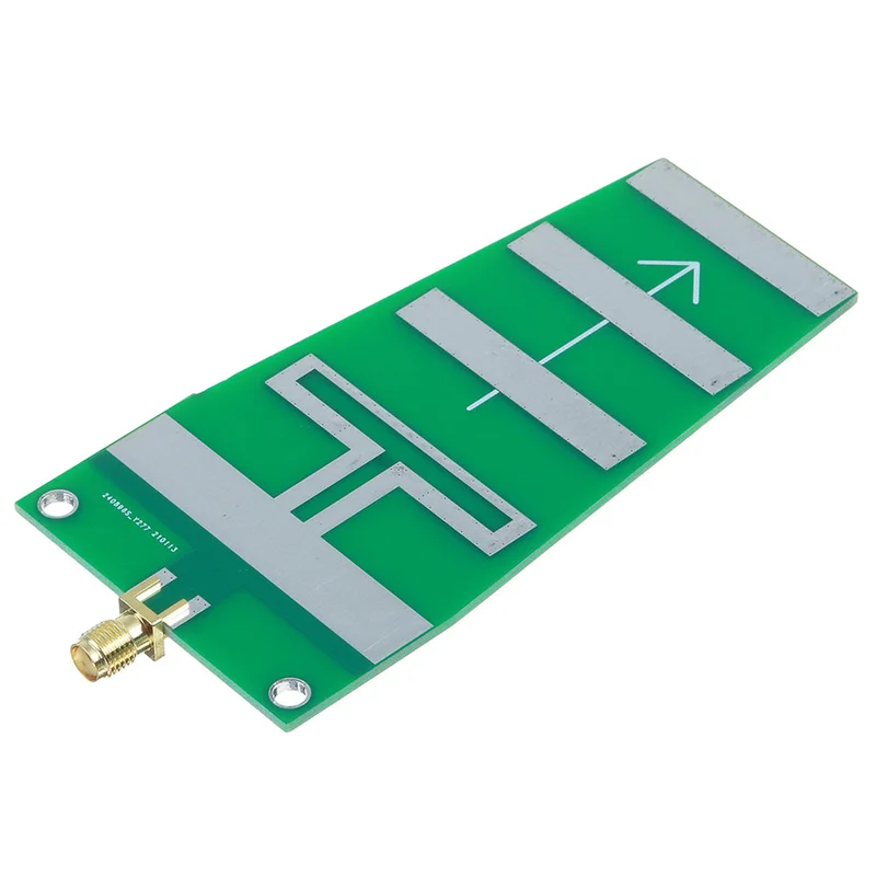allesxl2467553