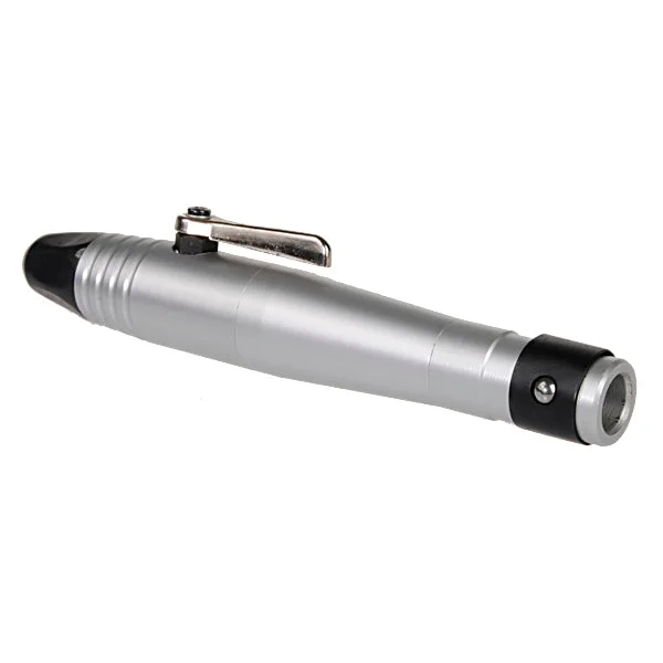 allesxl2468507