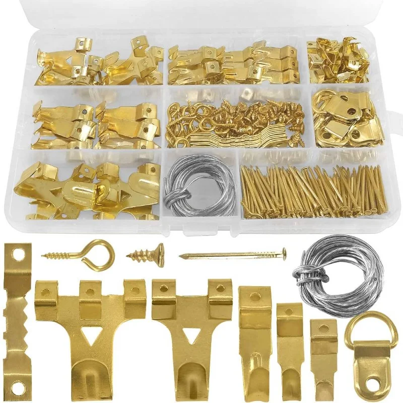 allesxl2469395
