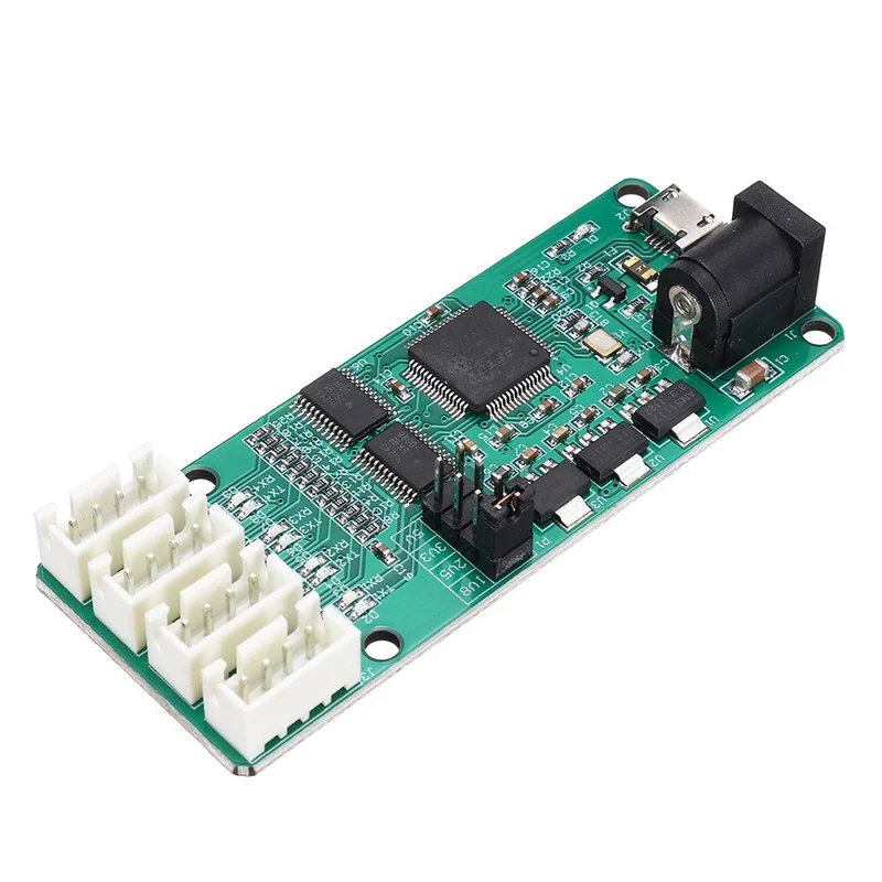 allesxl2470354