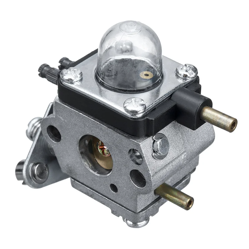 allesxl2470804