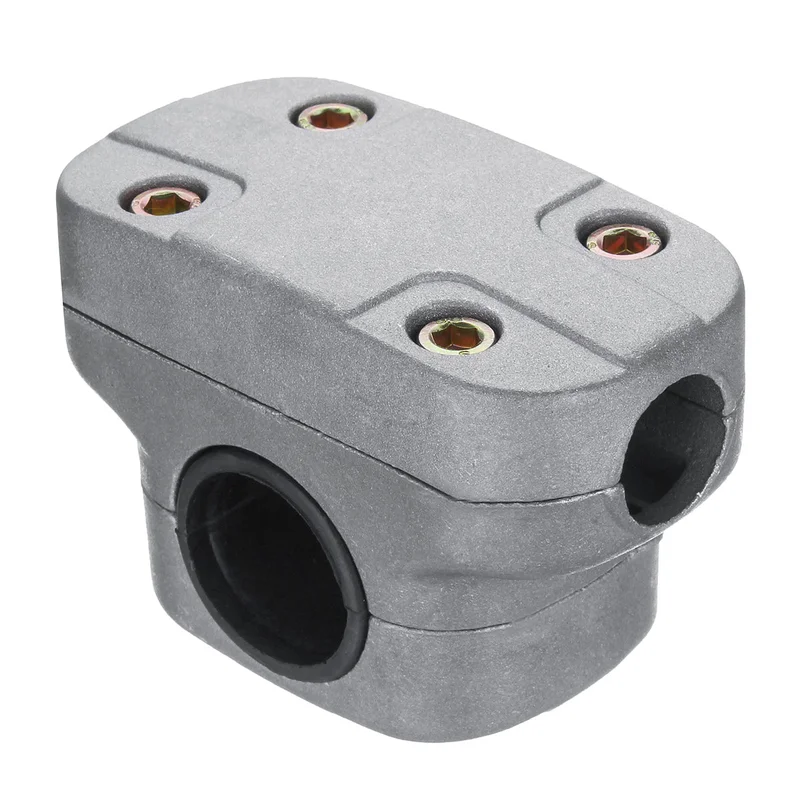 allesxl2471097