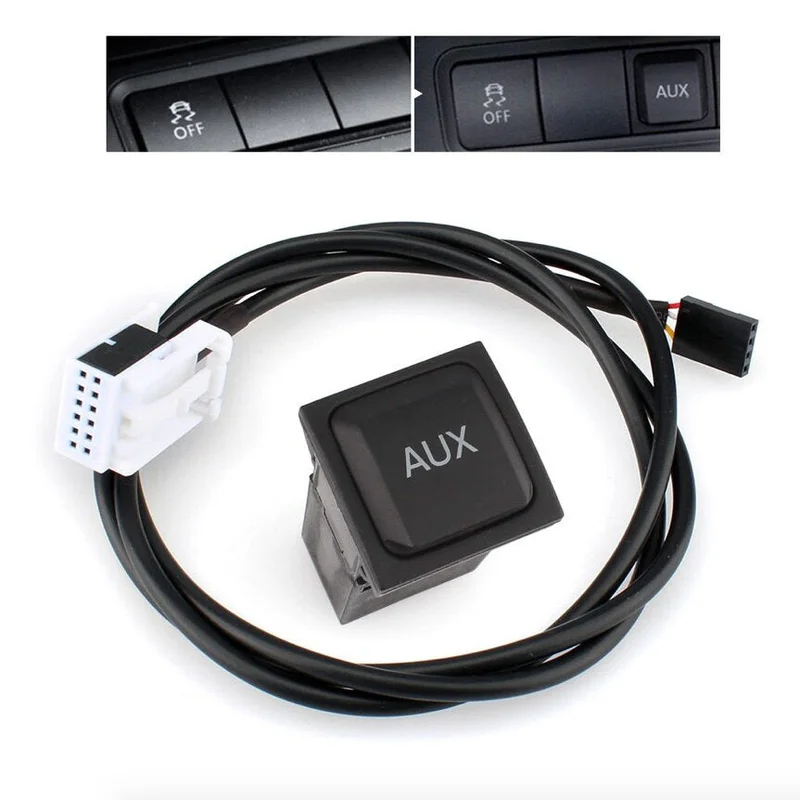 allesxl2473761