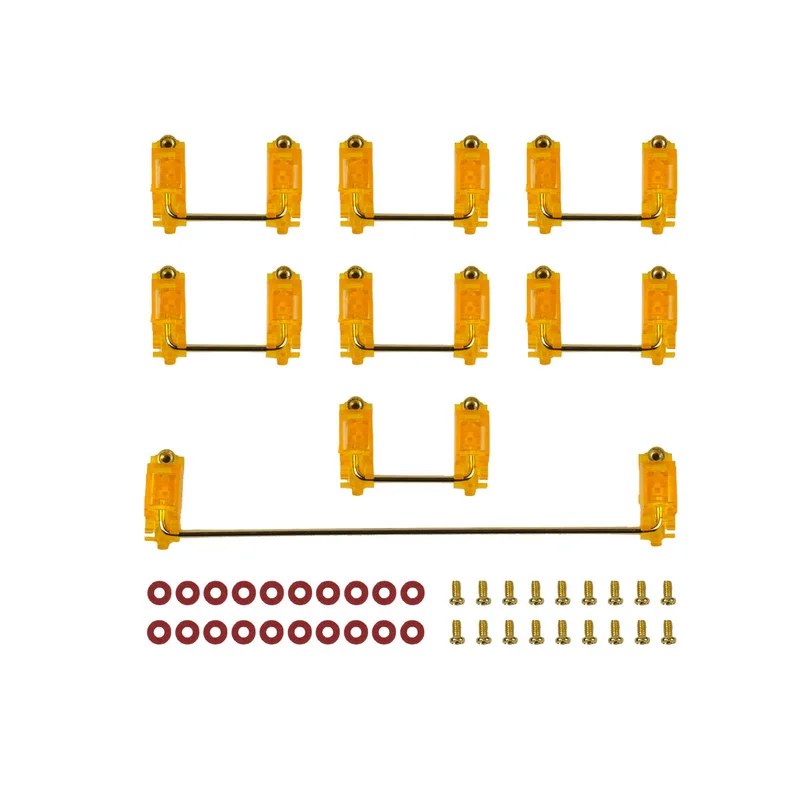 allesxl2474050