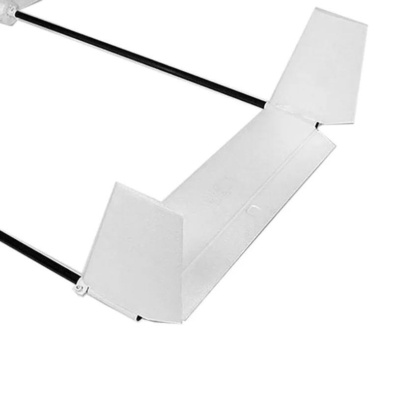allesxl2475238