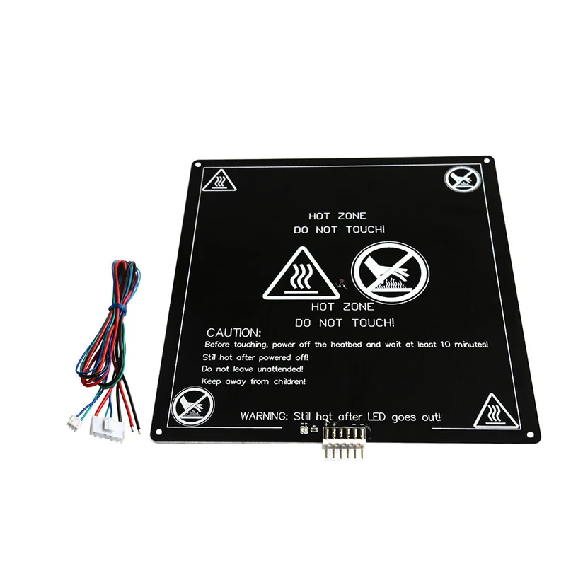 allesxl2476838