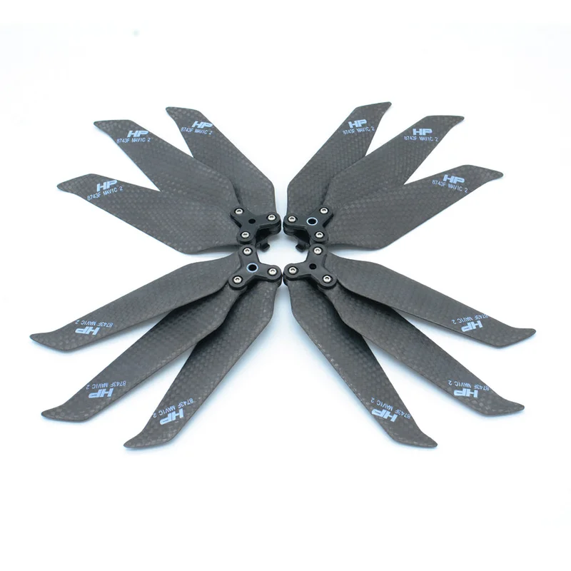 allesxl2478087