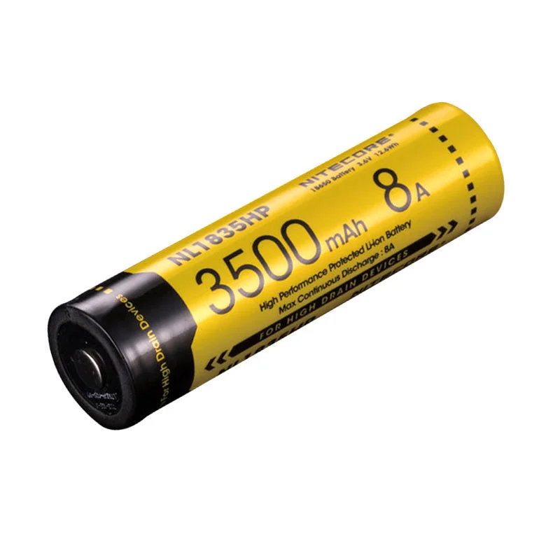 allesxl2478440
