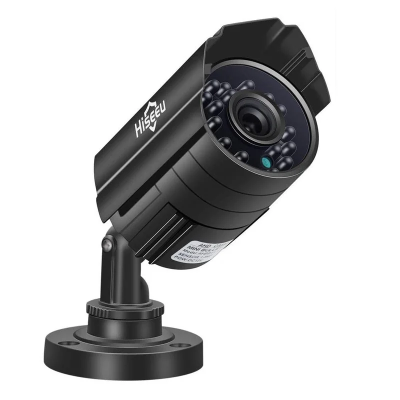 allesxl2479482