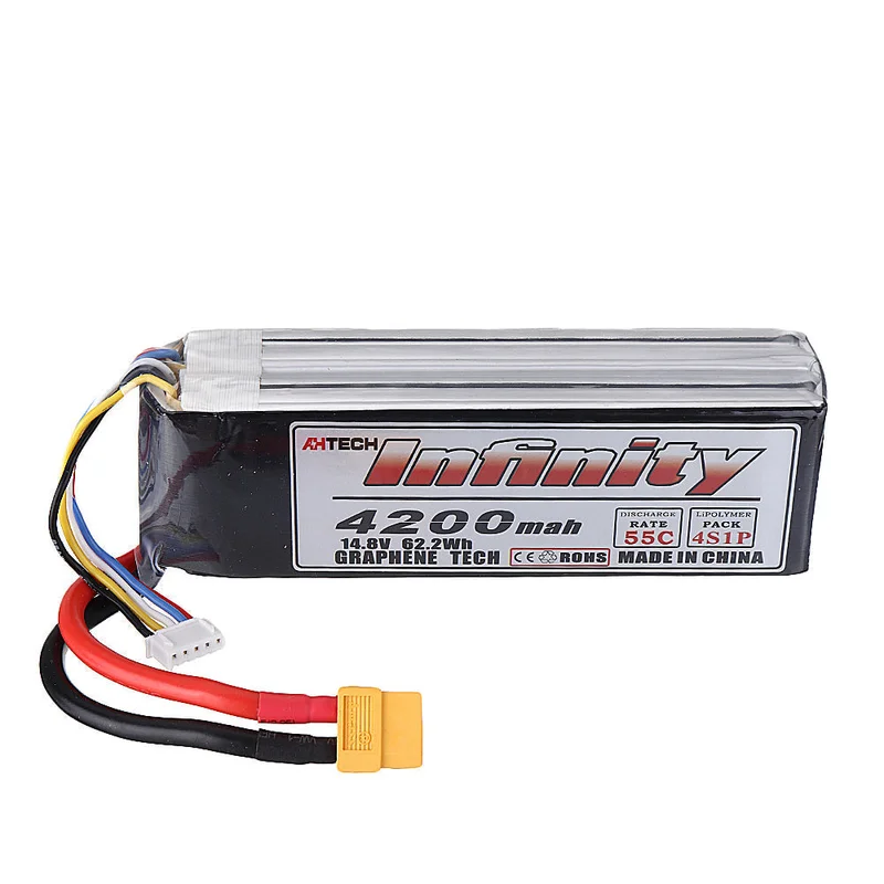 allesxl2482590