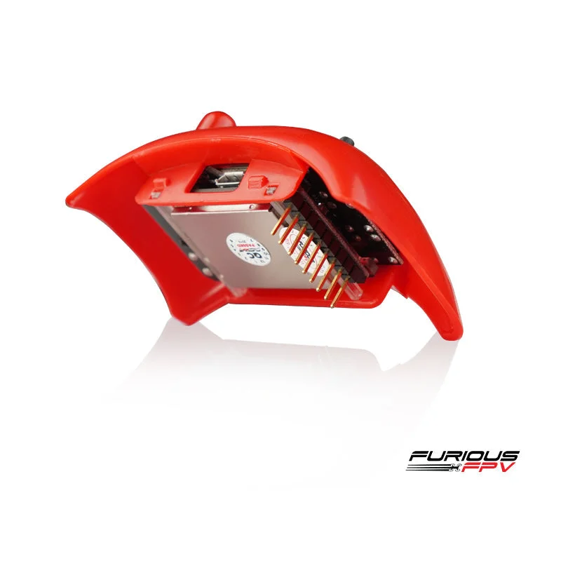 allesxl2483324
