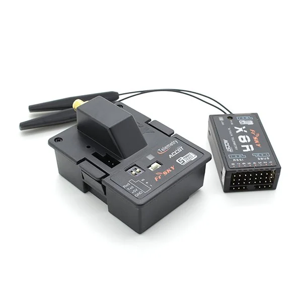 allesxl2485129
