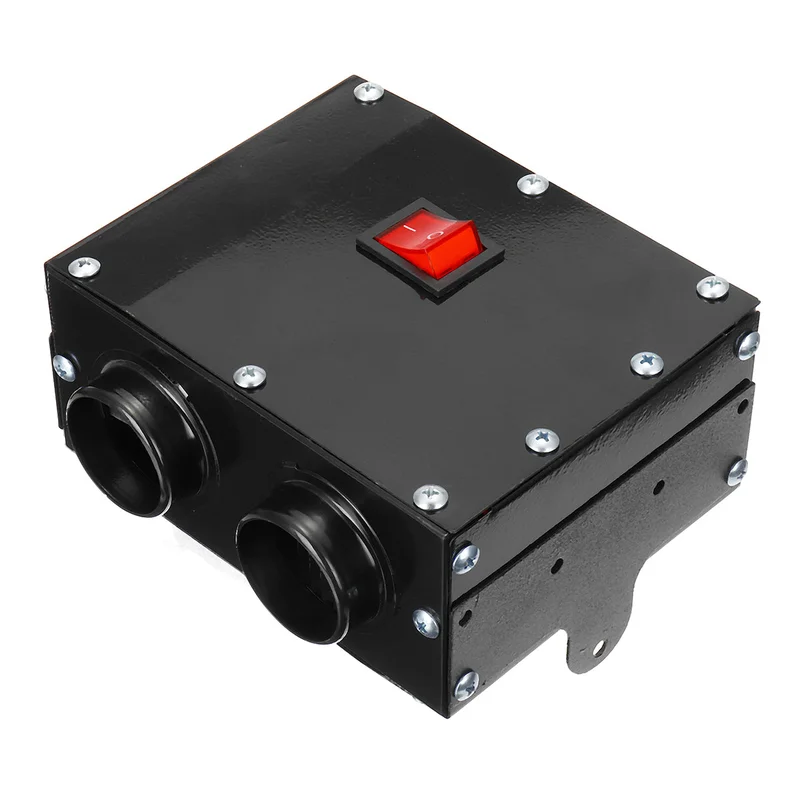 allesxl2486069