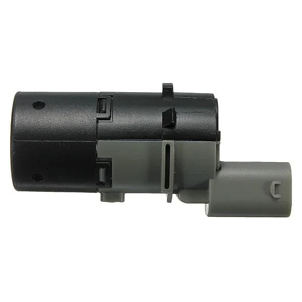 allesxl2486285