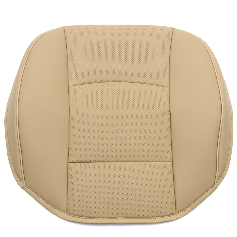 allesxl2491502