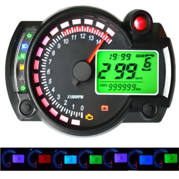 allesxl2493508