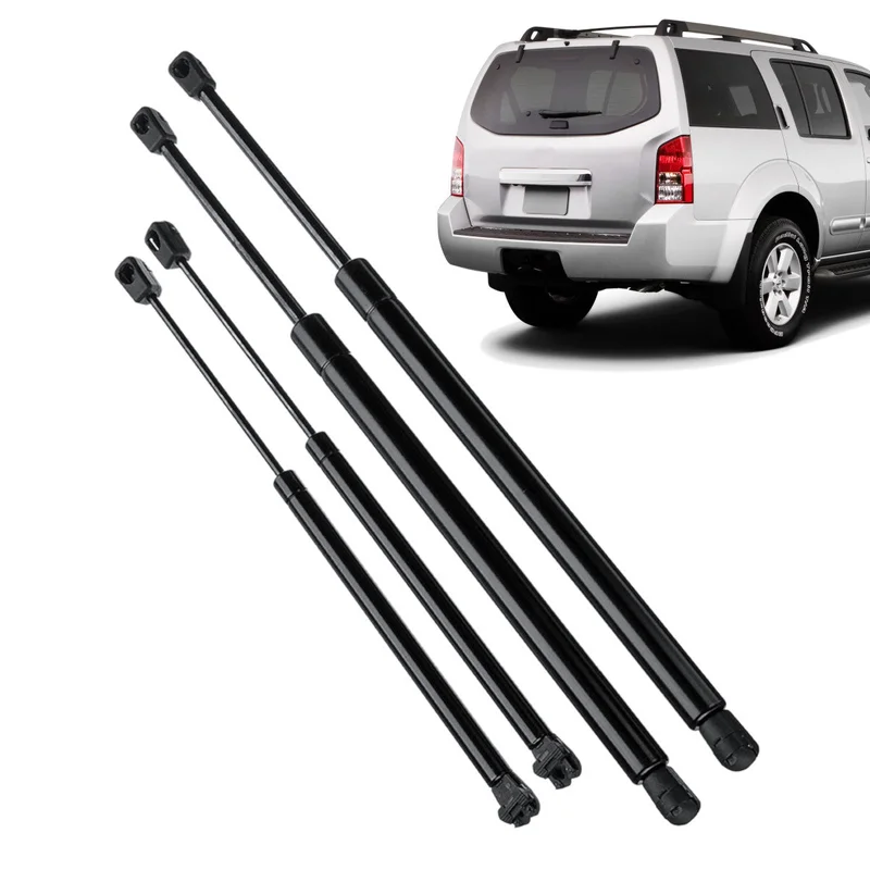 allesxl2494613