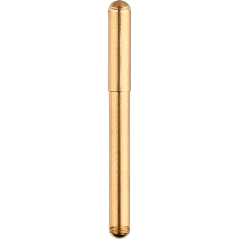 allesxl2495195